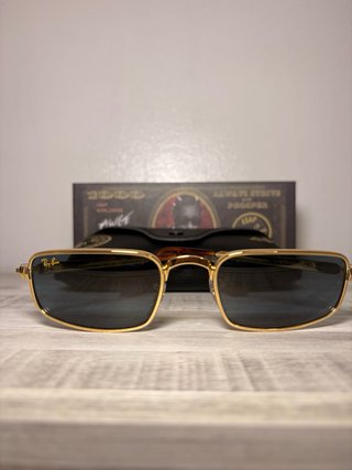 Gafas de Sol Ray-Ban A$AP Rocky