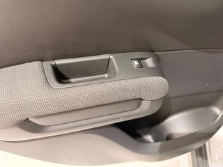 Citroën C3 Aircross PureTech 81kW (110CV) You!