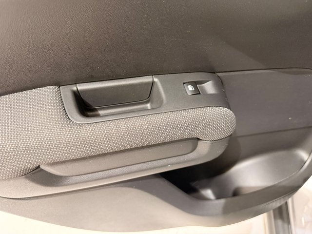 Citroën C3 Aircross PureTech 81kW (110CV) You!