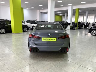BMW Serie 2 M Sport Design 218D 2.0 150CV Auto