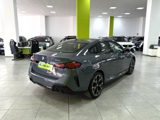 BMW Serie 2 M Sport Design 218D 2.0 150CV Auto