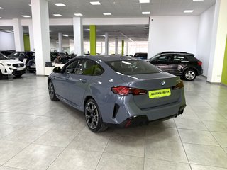 BMW Serie 2 M Sport Design 218D 2.0 150CV Auto