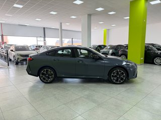 BMW Serie 2 M Sport Design 218D 2.0 150CV Auto