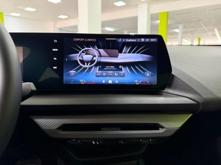 BMW Serie 2 M Sport Design 218D 2.0 150CV Auto