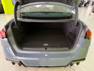 BMW Serie 2 M Sport Design 218D 2.0 150CV Auto