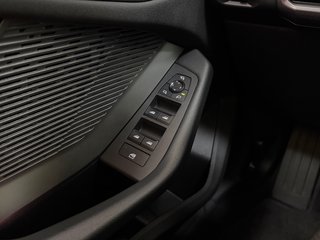 BMW Serie 2 M Sport Design 218D 2.0 150CV Auto