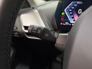 BMW Serie 2 M Sport Design 218D 2.0 150CV Auto