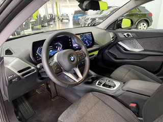 BMW Serie 2 M Sport Design 218D 2.0 150CV Auto