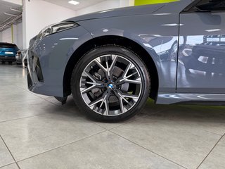 BMW Serie 2 M Sport Design 218D 2.0 150CV Auto