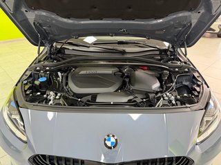 BMW Serie 2 M Sport Design 218D 2.0 150CV Auto