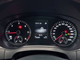 SEAT Alhambra 2.0 TDI S&S Style 4Drive DSG 130 kW (177 CV)