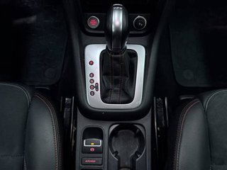 SEAT Alhambra 2.0 TDI S&S Style 4Drive DSG 130 kW (177 CV)