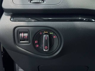 SEAT Alhambra 2.0 TDI S&S Style 4Drive DSG 130 kW (177 CV)