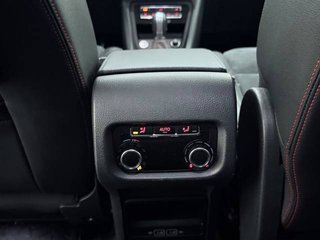 SEAT Alhambra 2.0 TDI S&S Style 4Drive DSG 130 kW (177 CV)