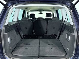 SEAT Alhambra 2.0 TDI S&S Style 4Drive DSG 130 kW (177 CV)
