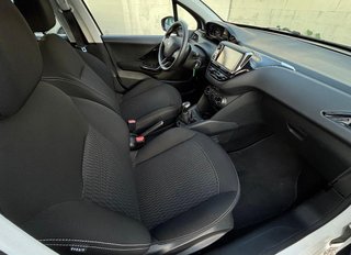 Peugeot 208 2019 | IVA DEDUCIBLE