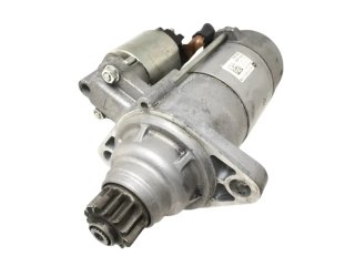 Motor arranque VW 02M911024B