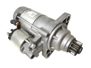 Motor arranque VW 02M911024B
