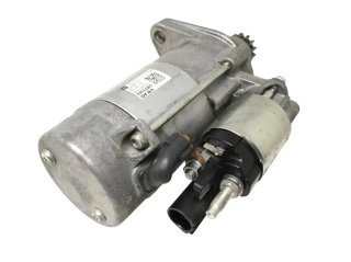 Motor arranque VW 02M911024B