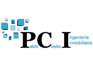 Local comercial en venta en Plaza de Toros en Ciudad Real