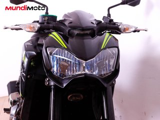 KAWASAKI Z 900 A2