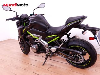 KAWASAKI Z 900 A2