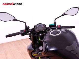 KAWASAKI Z 900 A2