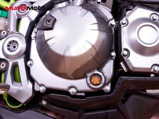 KAWASAKI Z 900 A2