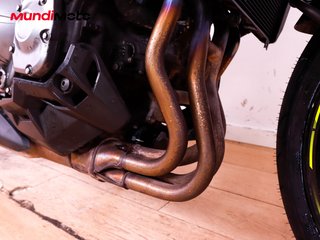 KAWASAKI Z 900 A2