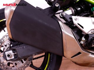 KAWASAKI Z 900 A2