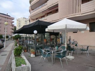 Local comercial en venta en Castro en Castro Urdiales