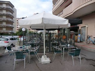 Local comercial en venta en Castro en Castro Urdiales