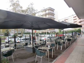 Local comercial en venta en Castro en Castro Urdiales