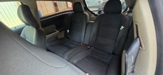 Volvo C30 2008