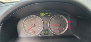 Volvo C30 2008
