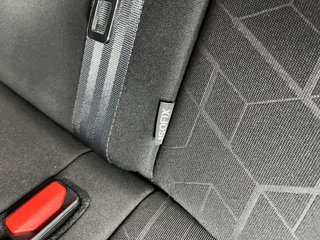 PEUGEOT 2008 - AÑO 2017 Y 100MIL KM