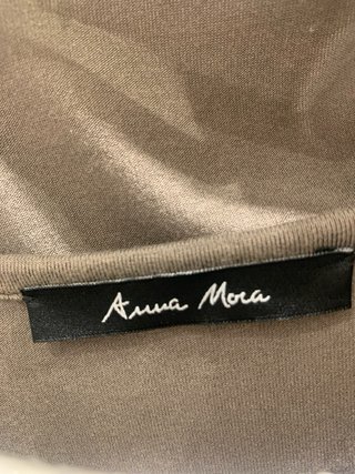Twinset Estampado Anna Mora