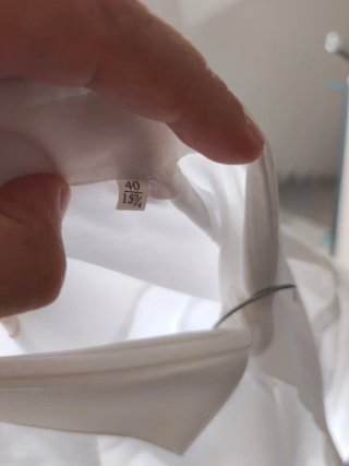 Traje de Novio Negro y Gris