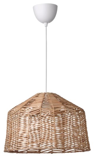Lámpara de techo IKEA KAPPELAND