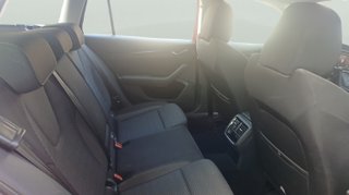 Skoda Octavia Combi 2.0 TDI Ambition DSG 85 kW (115 CV)