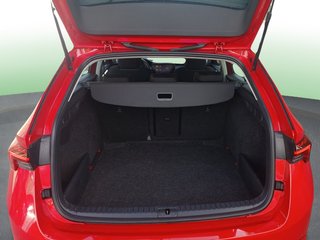 Skoda Octavia Combi 2.0 TDI Ambition DSG 85 kW (115 CV)