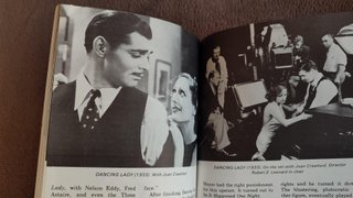 Clark Gable