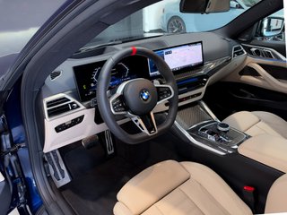 BMW M440 I XDRIVE 392CV 2P