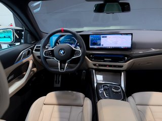 BMW M440 I XDRIVE 392CV 2P