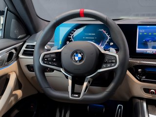 BMW M440 I XDRIVE 392CV 2P