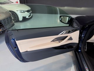 BMW M440 I XDRIVE 392CV 2P