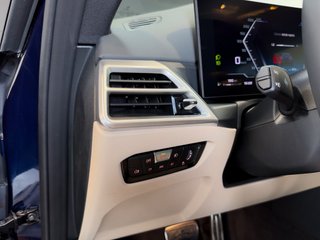 BMW M440 I XDRIVE 392CV 2P