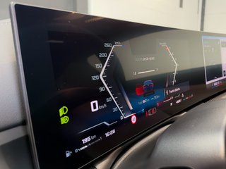 BMW M440 I XDRIVE 392CV 2P