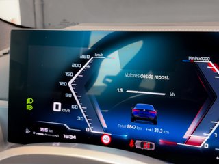 BMW M440 I XDRIVE 392CV 2P