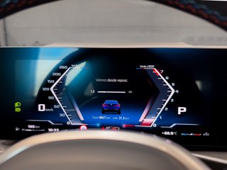 BMW M440 I XDRIVE 392CV 2P